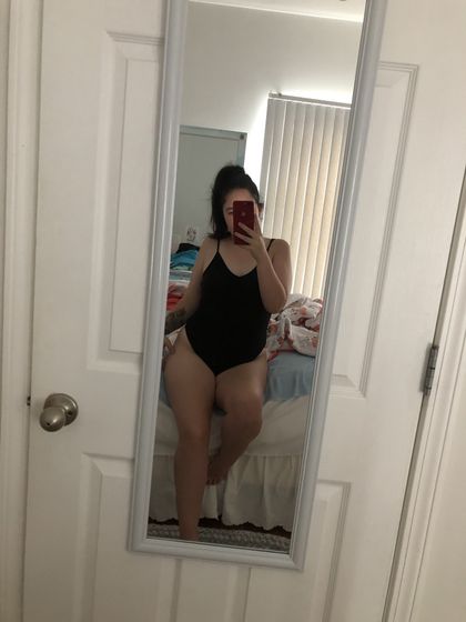 cxmrynmae OnlyFans picture