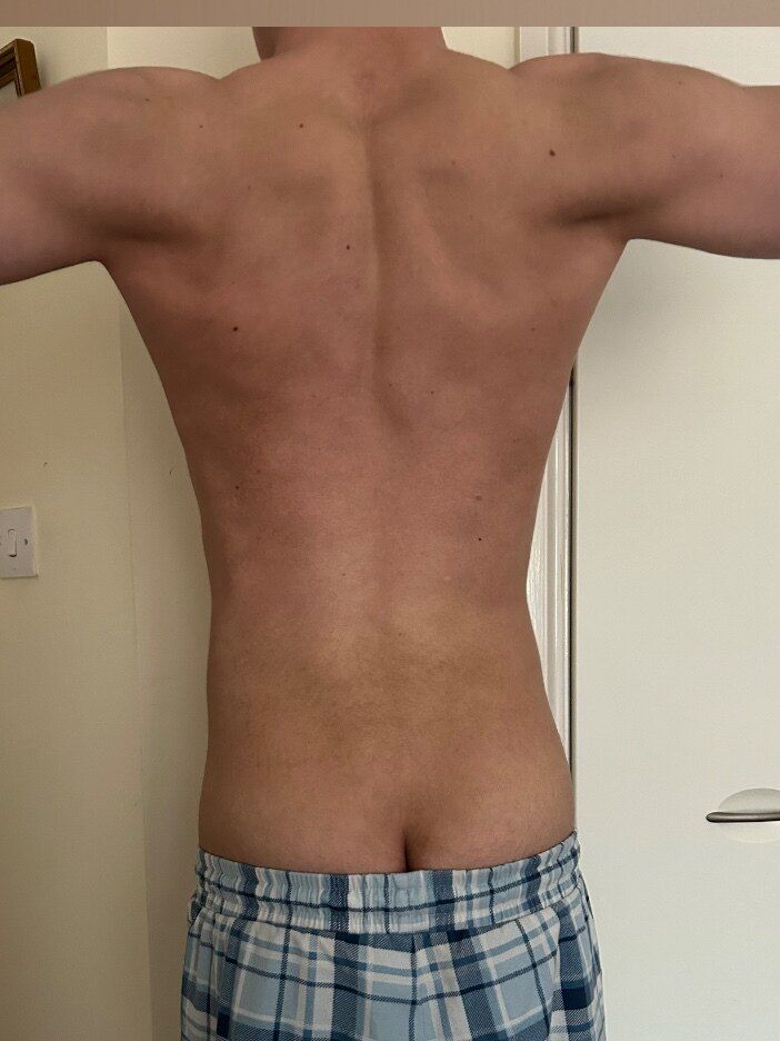 u550261422 OnlyFans profile picture