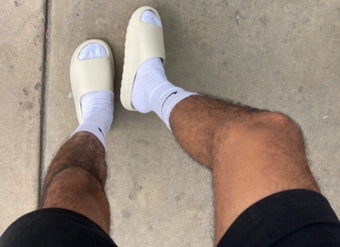 groovyjay9 OnlyFans profile picture