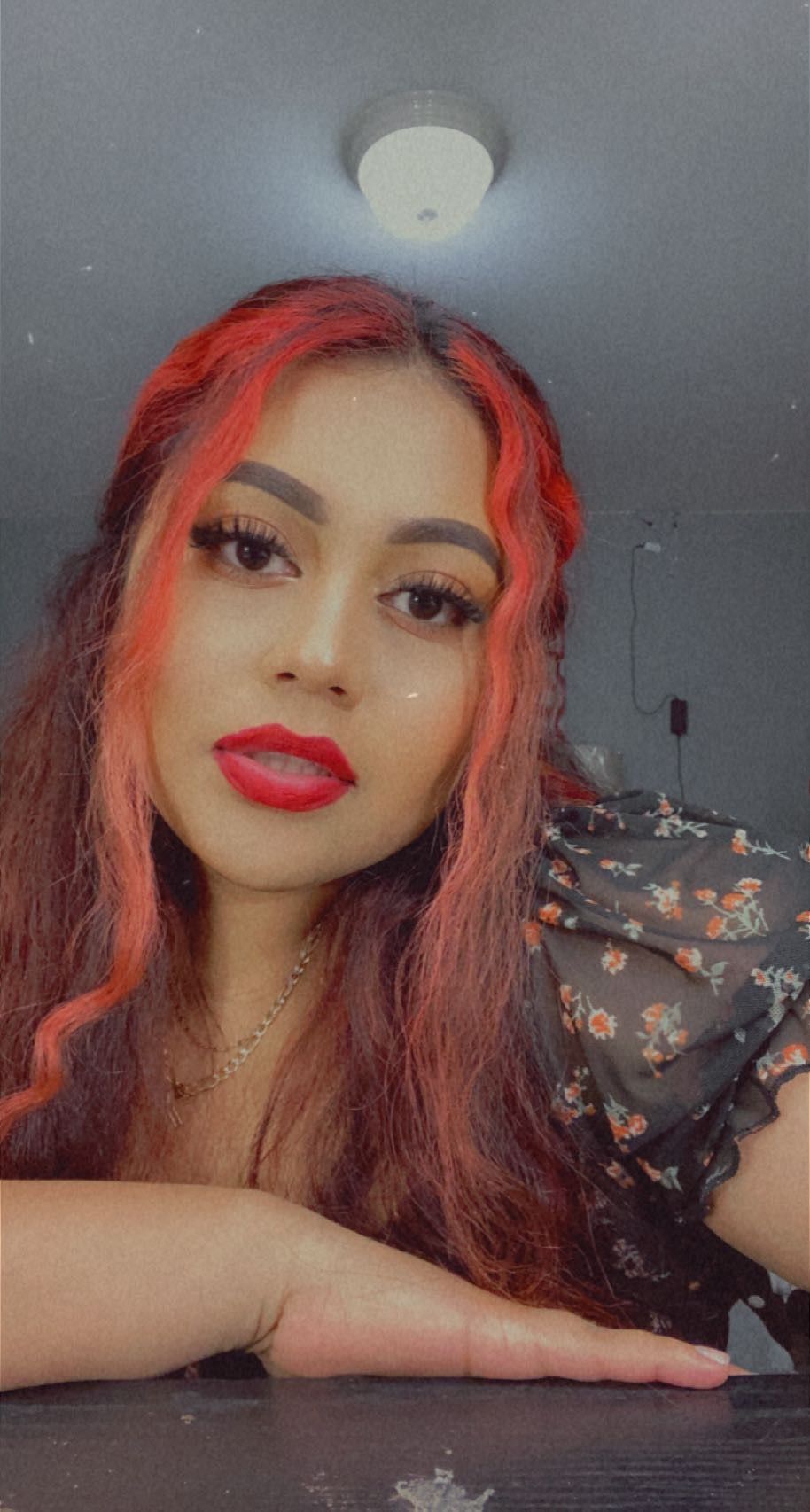 yahiilg OnlyFans profile picture