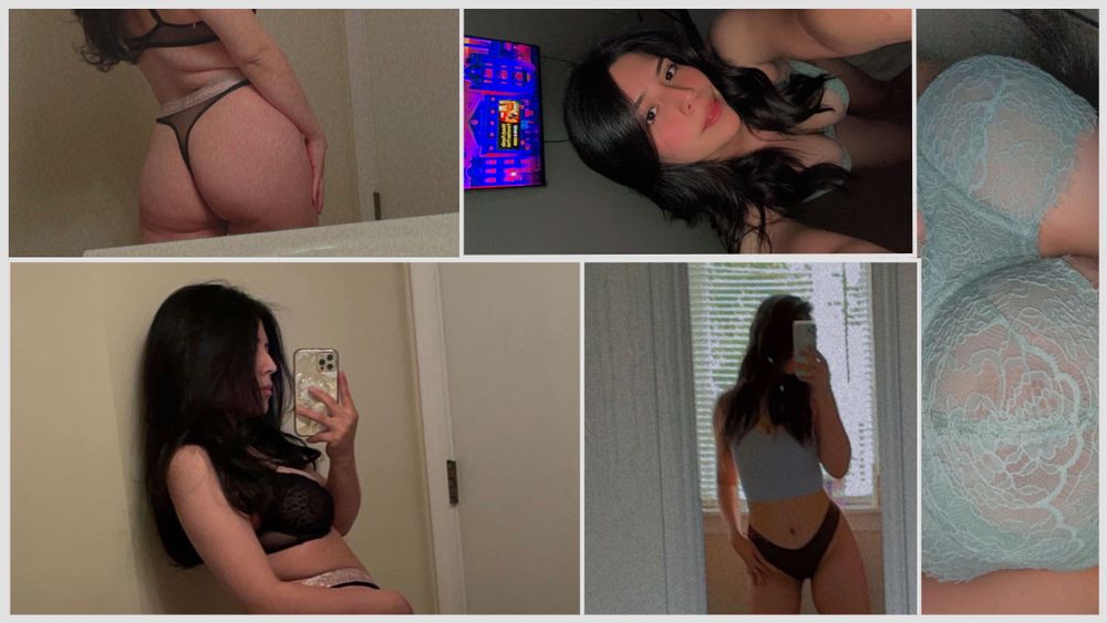 monica_jimenezz OnlyFans profile picture