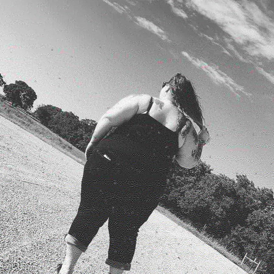 xxiambigsexxxy OnlyFans profile picture