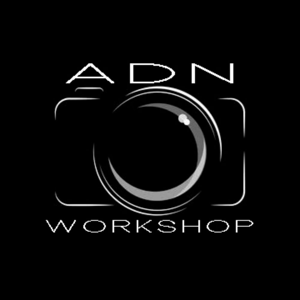 adnworkshop OnlyFans profile picture