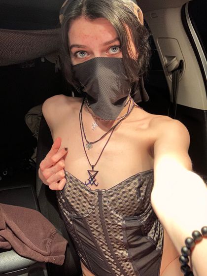 gwenobb OnlyFans picture