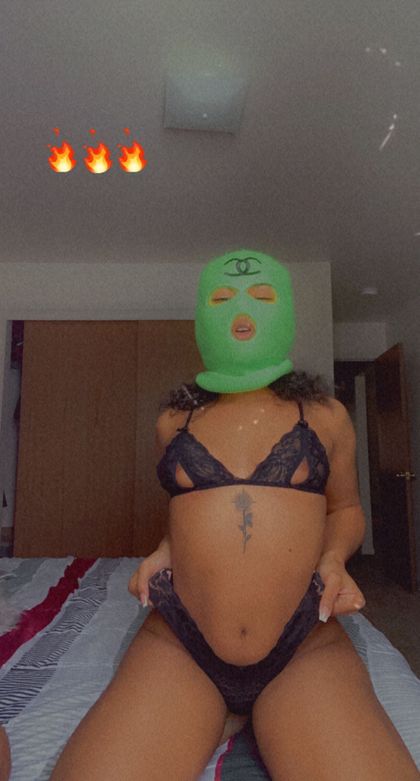 cinnamonsugab OnlyFans picture