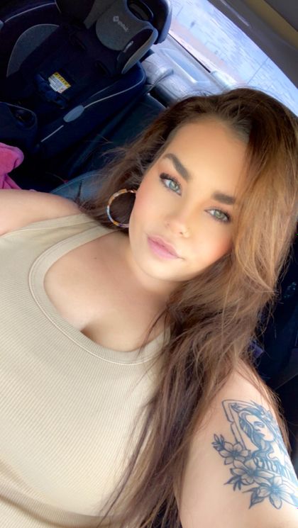lomama OnlyFans picture