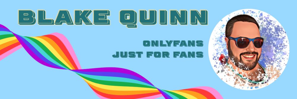 blake-quinn OnlyFans profile picture