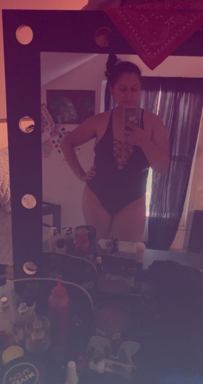 moonshine42001 OnlyFans picture