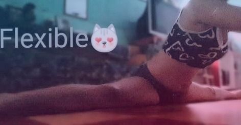 dianacereza OnlyFans profile picture
