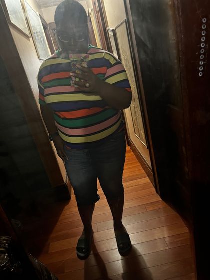 princekscarlet OnlyFans picture