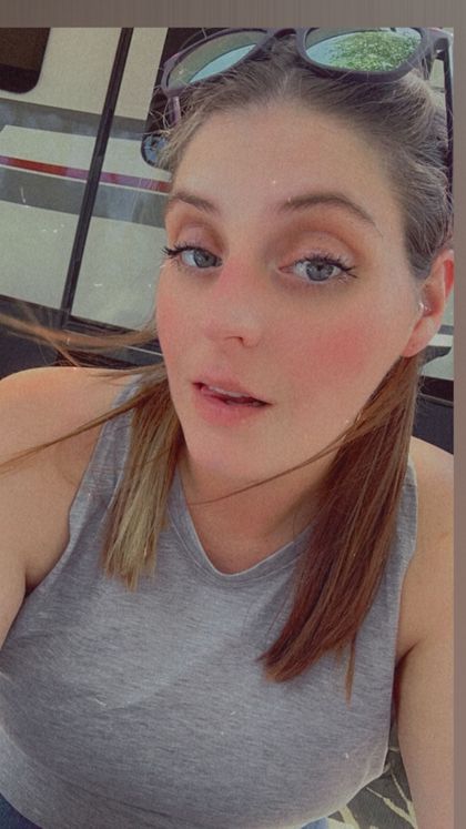 jupiter90 OnlyFans picture