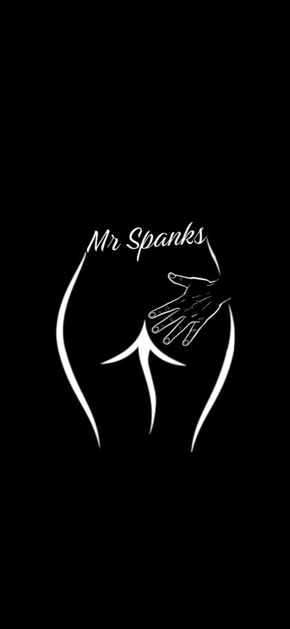 mr_spanks OnlyFans picture