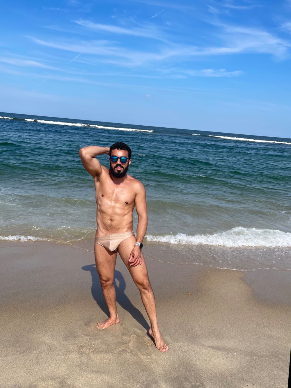 jv_alejandro31 OnlyFans profile picture