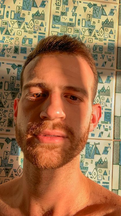 u164294143 OnlyFans picture