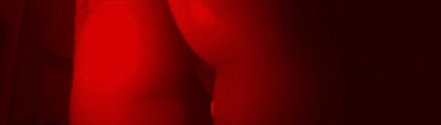 jadesire OnlyFans profile picture