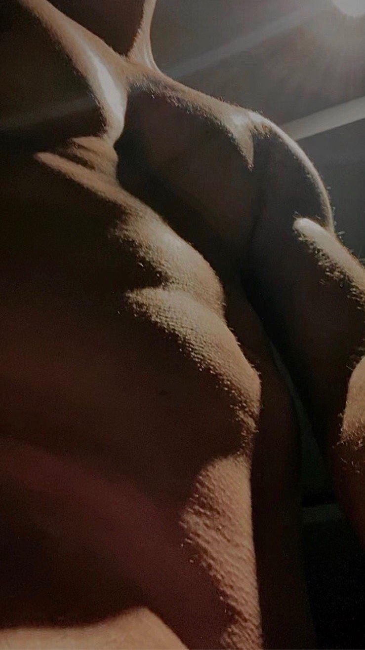 daddysammi OnlyFans profile picture