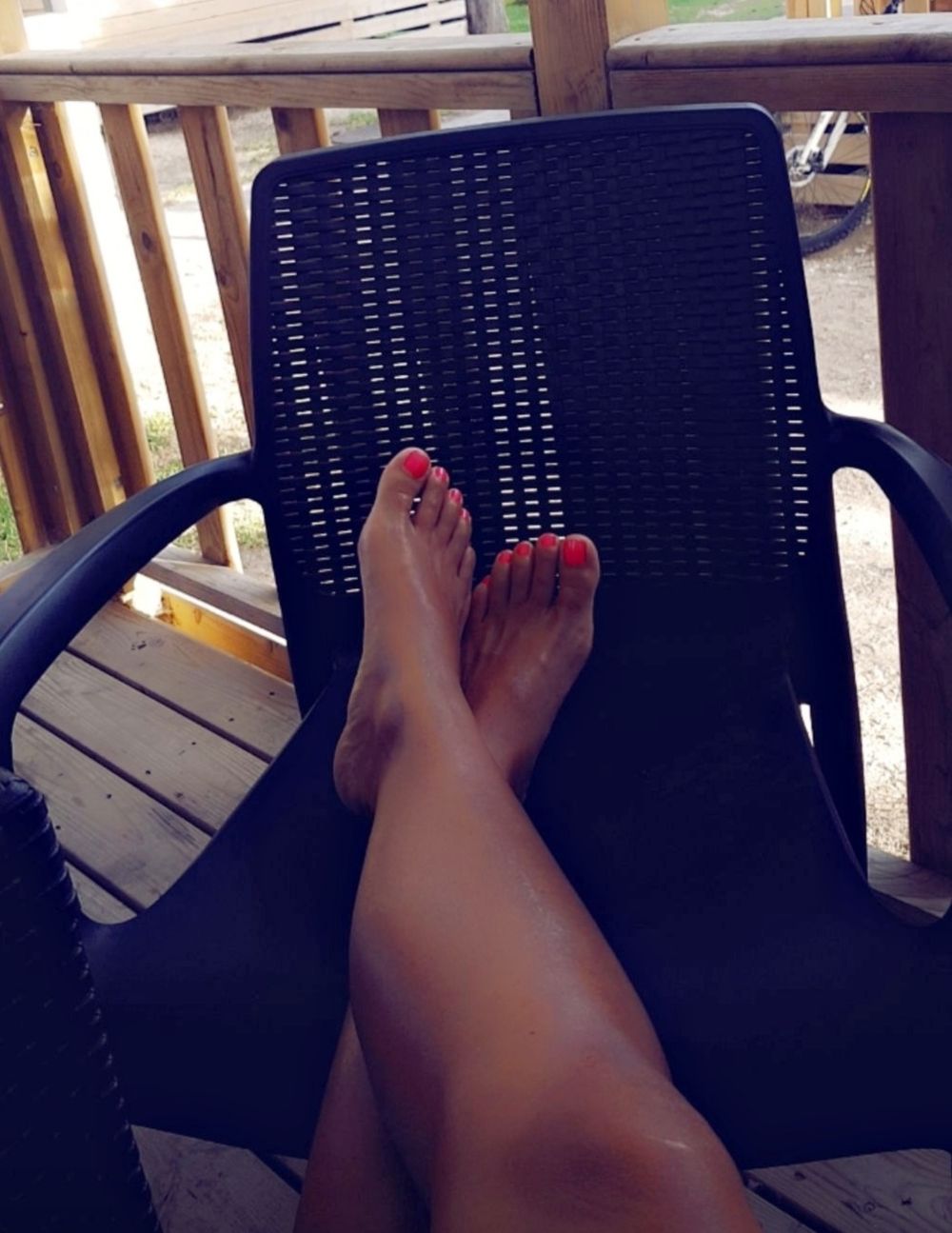 u142705072 OnlyFans profile picture
