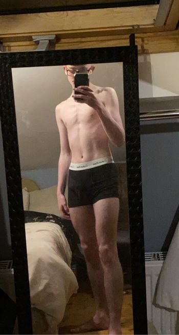 Cian