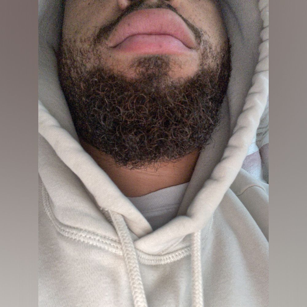 u408739120 OnlyFans profile picture
