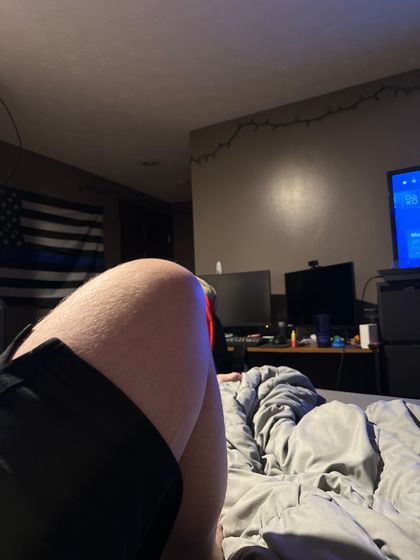 facelessman6969 OnlyFans picture