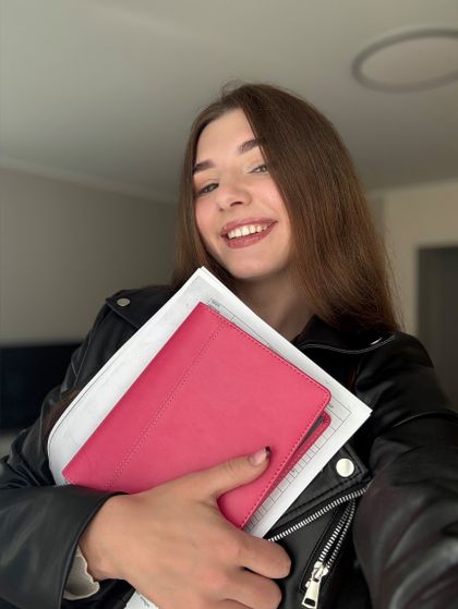 lacelina OnlyFans picture
