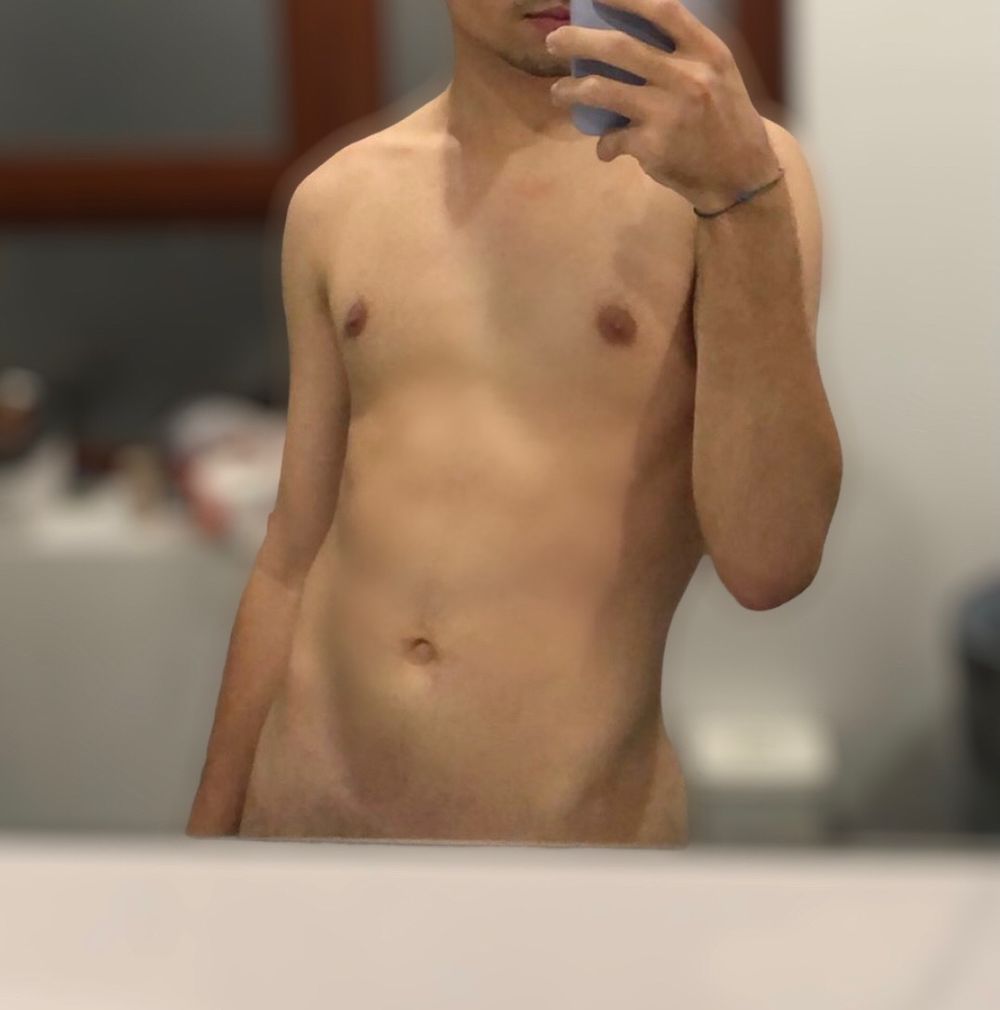 luciferthetwink OnlyFans profile picture