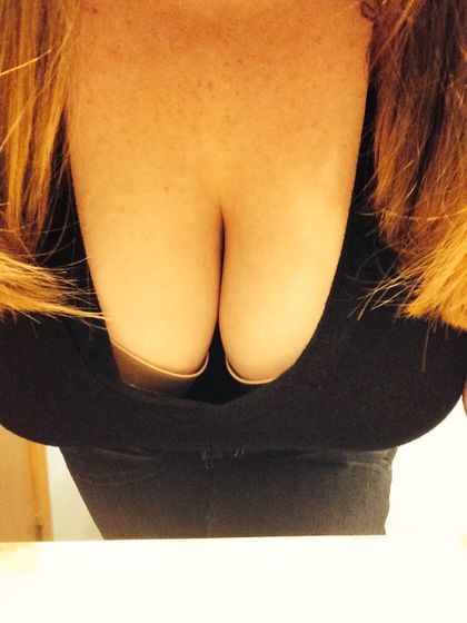 ashleym016 OnlyFans picture
