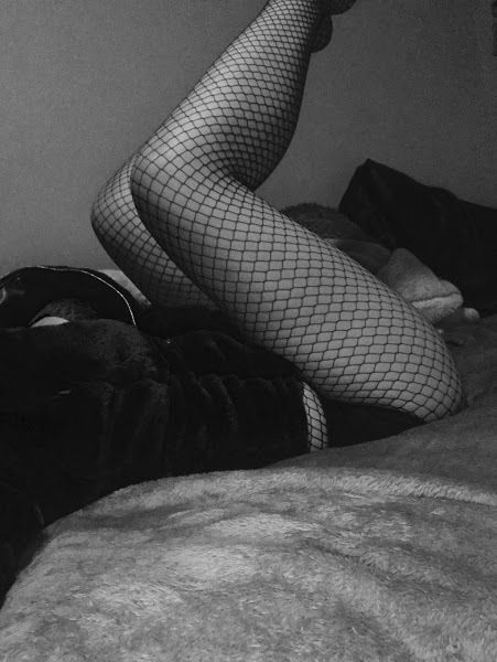 callmedollandkitten OnlyFans profile picture