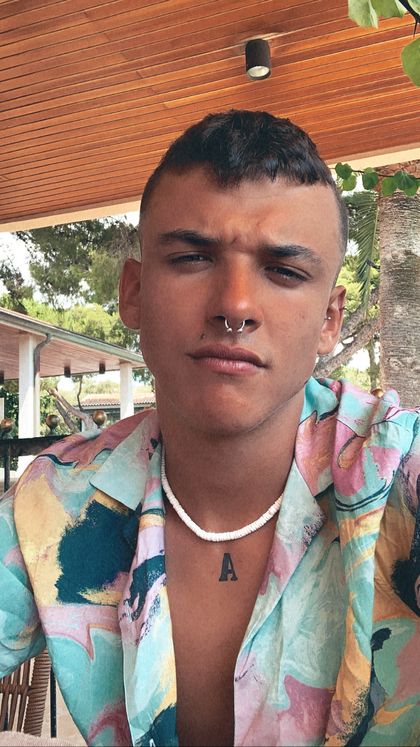 nicodelucaofficial OnlyFans picture