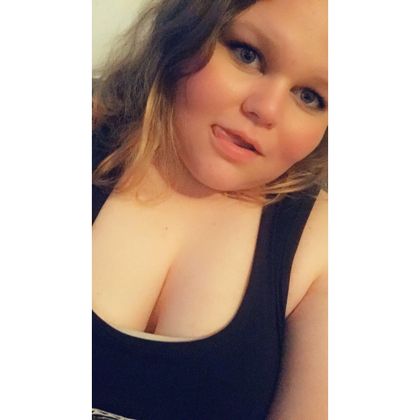 kayybaby69 OnlyFans picture