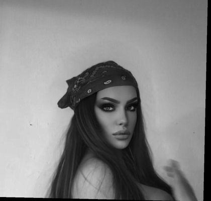 goddess.anitta OnlyFans picture