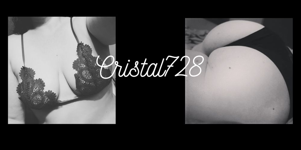 cristal27of OnlyFans profile picture