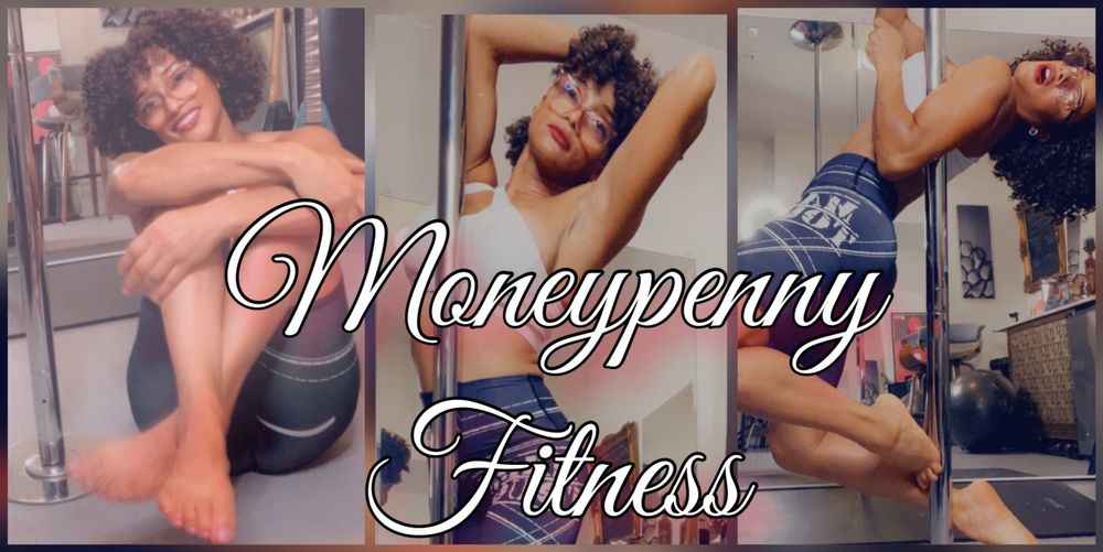 carlene_kingdom OnlyFans profile picture