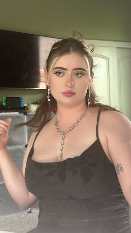 knjxhunny OnlyFans picture