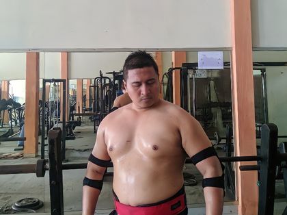 sweatybeefhan OnlyFans picture
