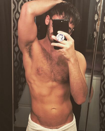 jake_till2 OnlyFans picture