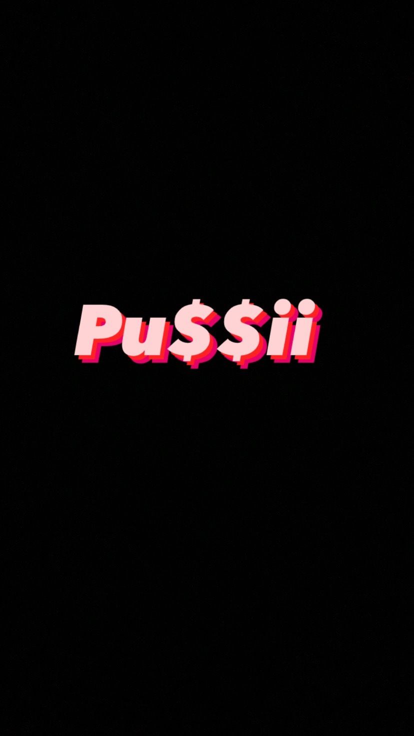 pnkkush OnlyFans profile picture