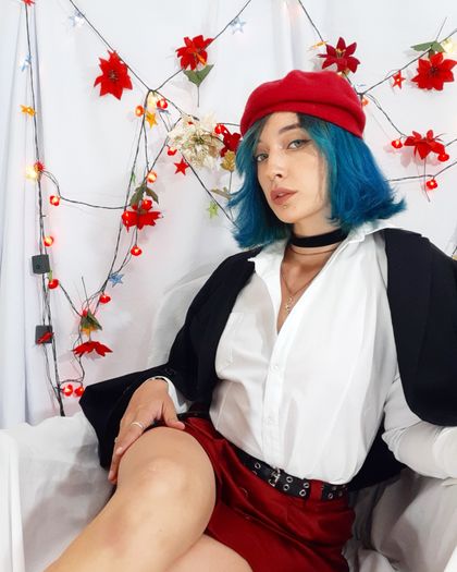 margo.green OnlyFans picture