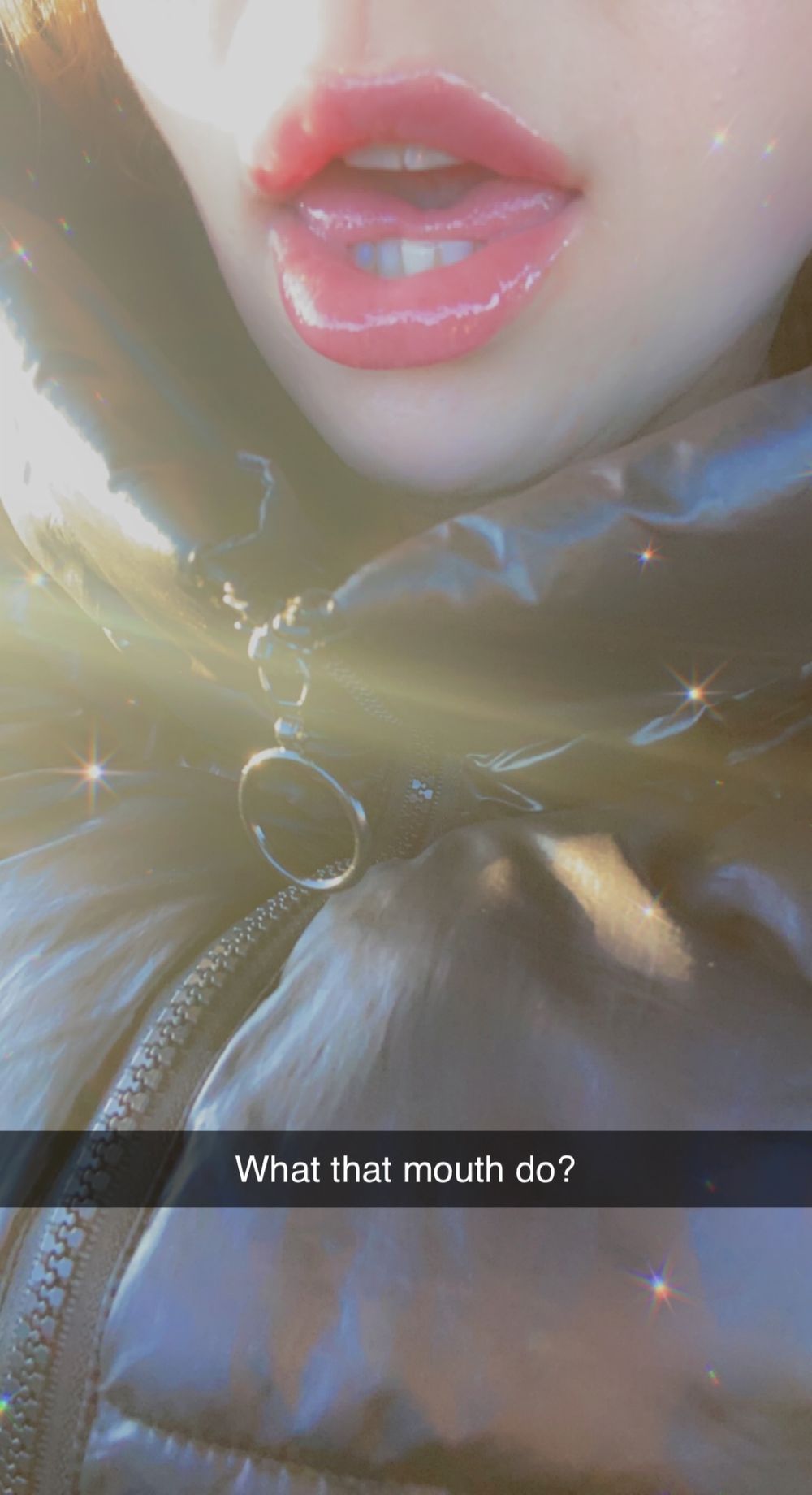u35776867 OnlyFans profile picture