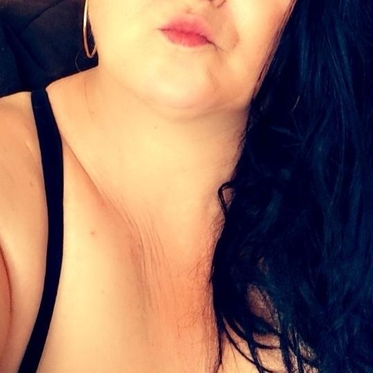 geldersedenise OnlyFans profile picture