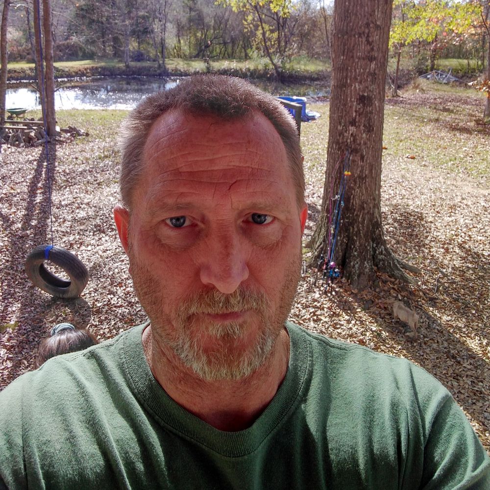 wildguy77 OnlyFans profile picture