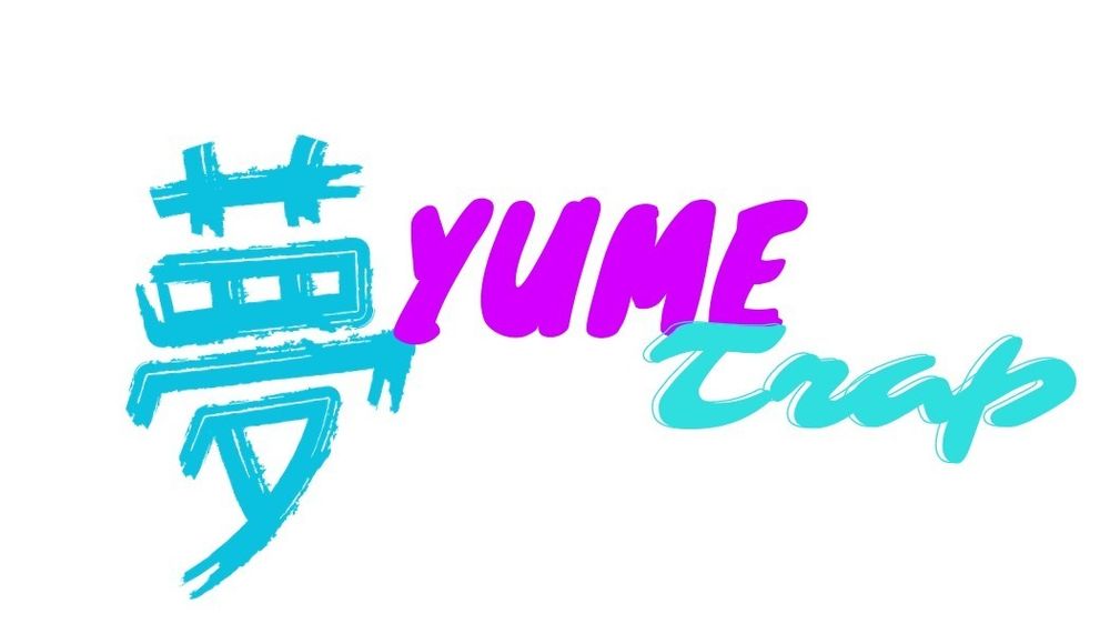 yume_trap OnlyFans profile picture