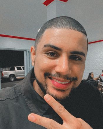 Joao Paulo