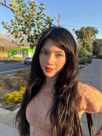 Julieta