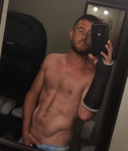 u50067512 OnlyFans picture