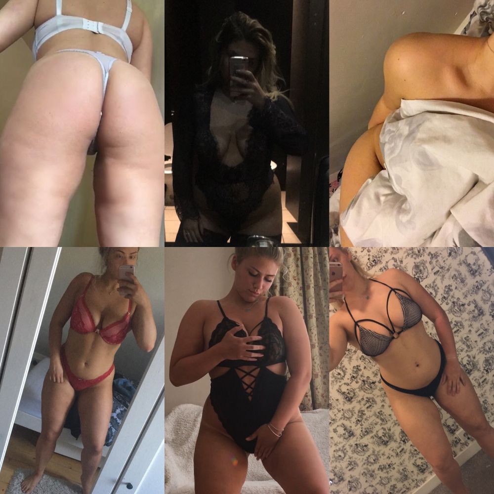 the_sophiajade OnlyFans profile picture