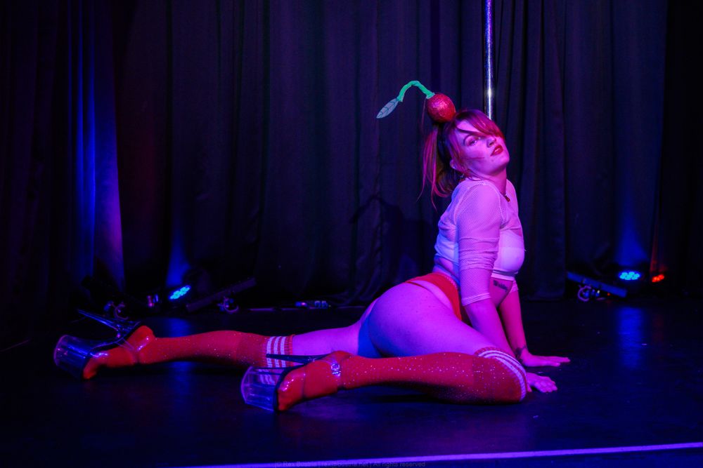 3y3ballzdeep OnlyFans profile picture