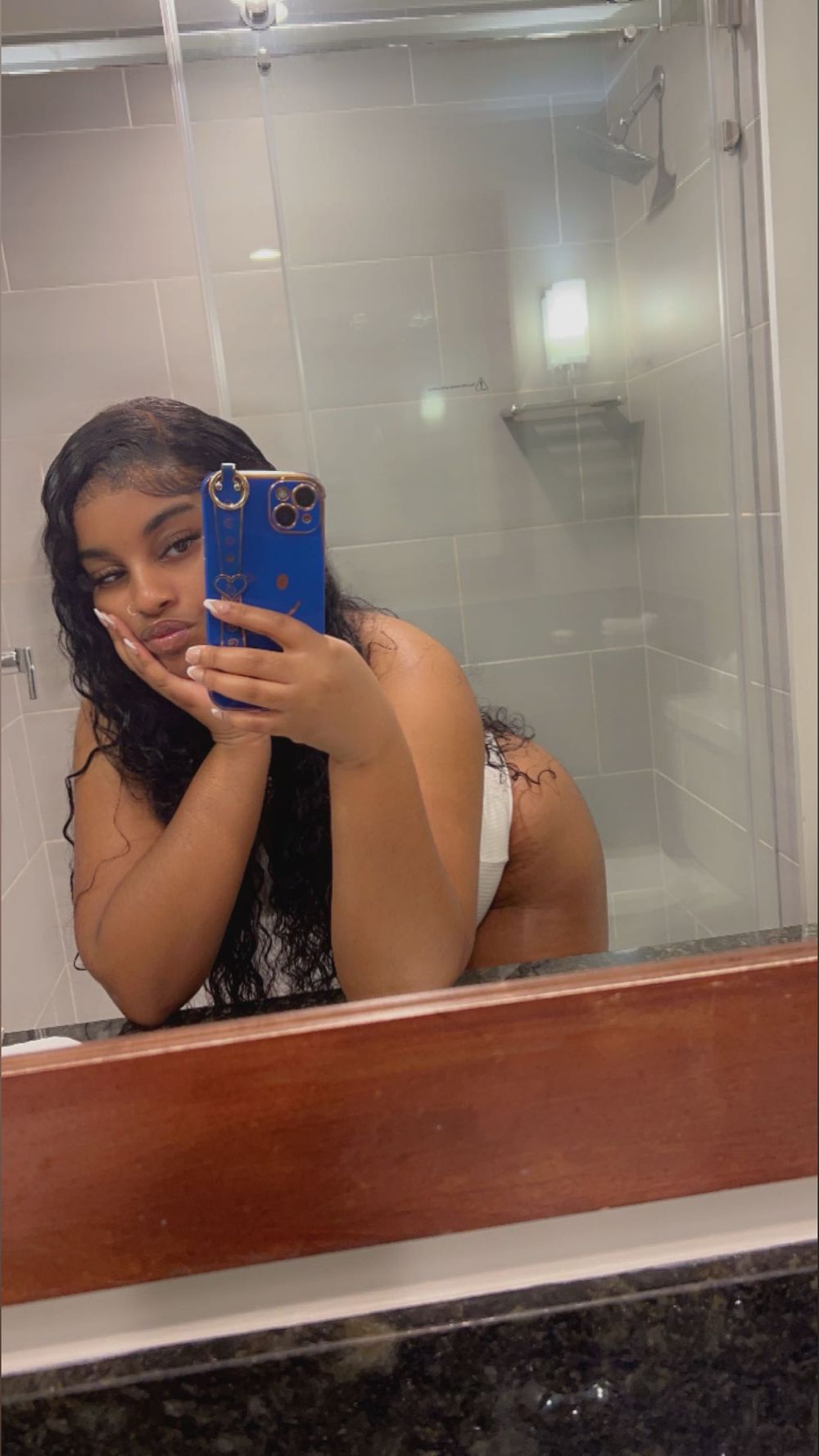 caseymonae OnlyFans profile picture