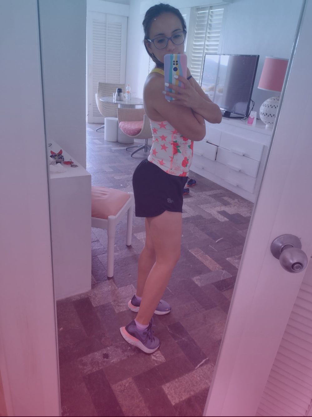 u262377423 OnlyFans profile picture