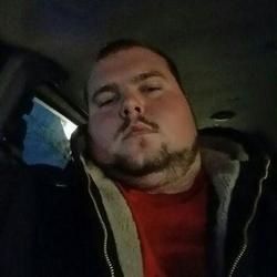 coryriegel OnlyFans picture